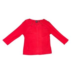 Rafaella Studio sweater 🎄 🎁